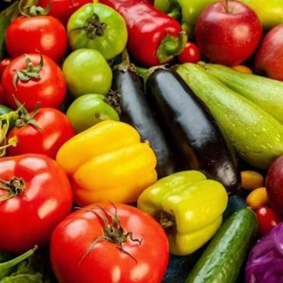 Mattos Filho assessora compra do Natural da Terra pelo Oba Hortifruti