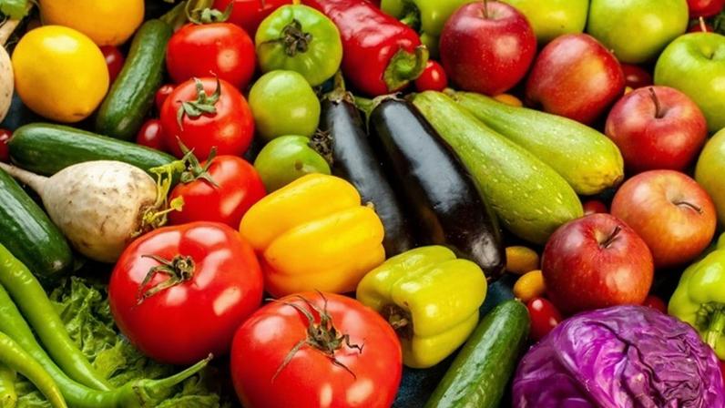 Oba compra 10 lojas da rede de hortifruti Natural da Terra.