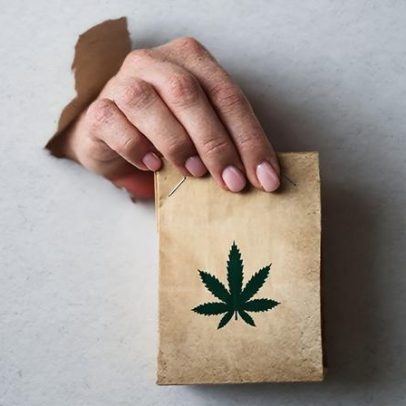 STJ definirá se preso que solicita droga a visitante responde por tráfico