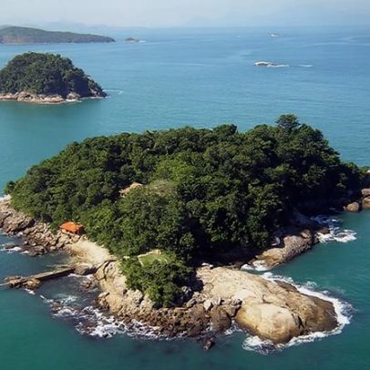 STJ analisa se Google Earth substitui perícia em dano ambiental