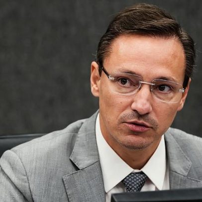 CNJ rejeita pedido de promotores e mantém controle de verbas do ANPP pelo TJ/MG