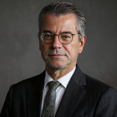 Morre João Maurício Adeodato, referência da filosofia do Direito