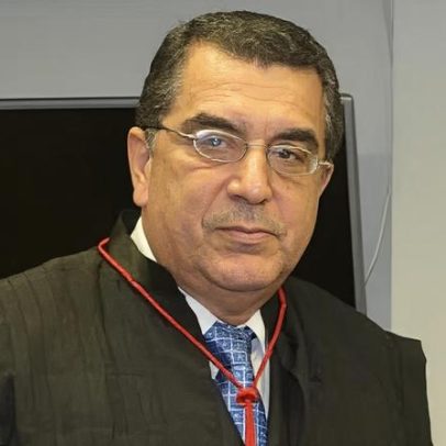 Desembargador federal é encontrado morto no RJ após mês de desaparecimento