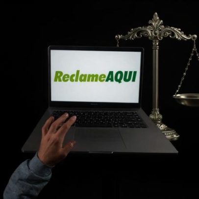 Clínica será indenizada por reclamações de homônima em perfil no Reclame Aqui
