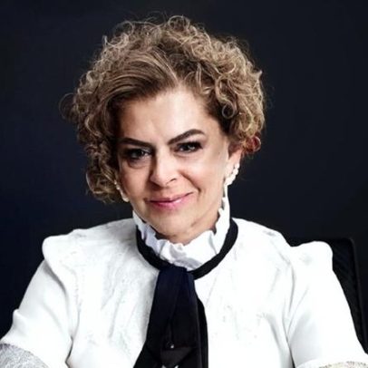 Teresa Arruda Alvim defende conciliação prévia em ações de consumo no STJ