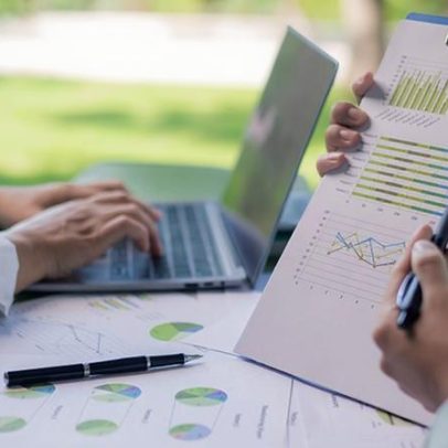 FGV Direito Rio publica relatório sobre revisão da EUDR prevista para 2026