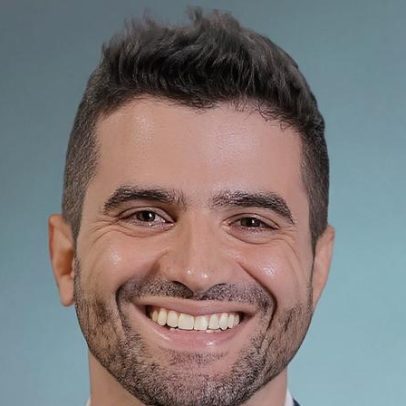 L.O. Baptista Advogados anuncia novo sócio