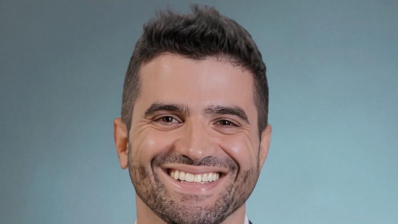 Caio Coutinho de Melo reúne sólida experiência na assessoria a empresas, family offices, startups e instituições financeiras.