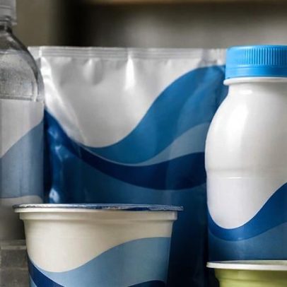 STJ adia análise de rótulos de produtos diet e light a pedido do MPF