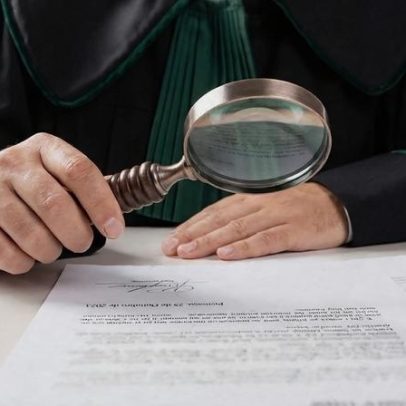 STJ mantém decisão e nega embargos de divergência sobre admissibilidade de REsp