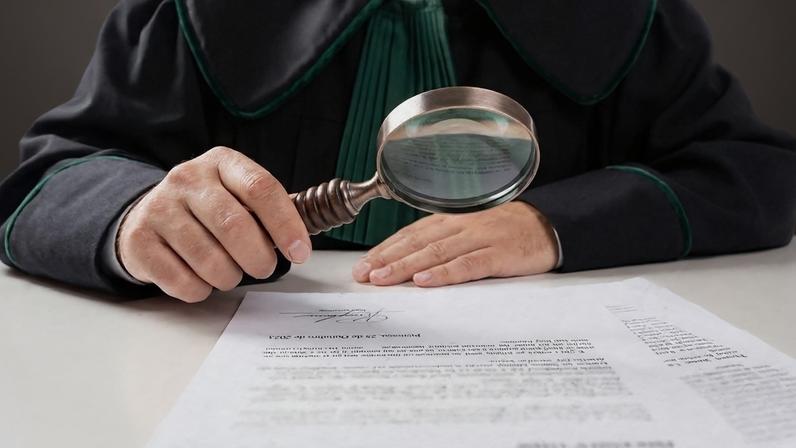 Não cabe embargos de divergência para rediscutir admissibilidade de REsp, reafirma STJ.
