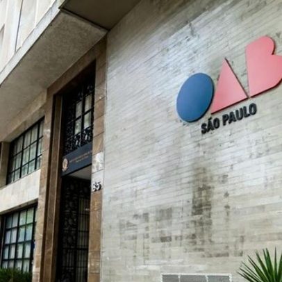 OAB/SP e Polícia Civil prendem organização criminosa de falso advogado