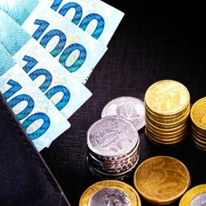 Renúncia em ação coletiva não isenta pagar honorários a sindicato, decide TST