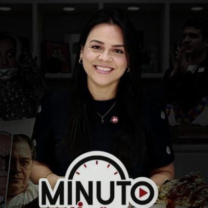 Ketchup, Jobins e prompt injection marcam a edição semanal do Minuto Migalhas