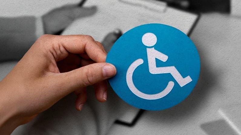 STF invalida leis do Piauí que excluíam pessoas com deficiência de concursos para cargos que exigiam aptidão plena.