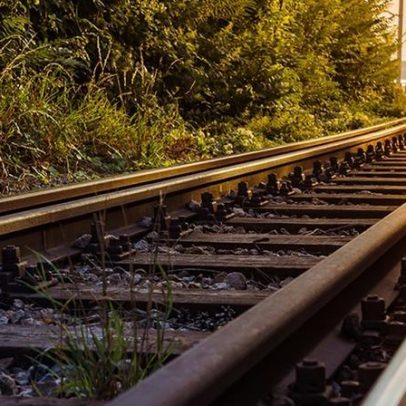 STF julga redução de parque nacional para a Ferrogrão