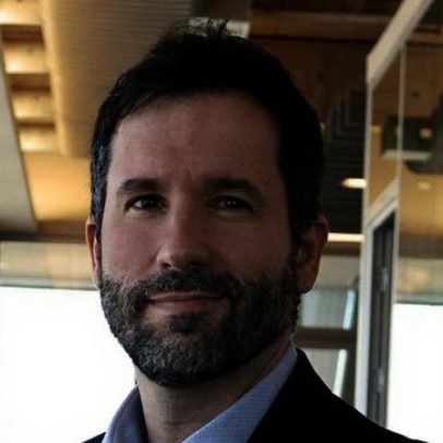 Luiz Felipe Di Sessa retorna à equipe de tecnologia do Cescon Barrieu