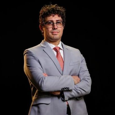 Especialista avalia regras das redes sociais no Brasil