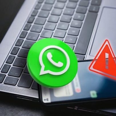 Justiça dá 24h para Meta excluir WhatsApp usado em golpe de falso advogado