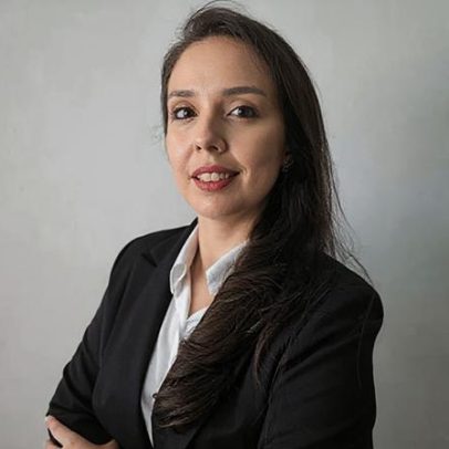 Advogada detalha impactos das mudanças da NR-1 para empresas