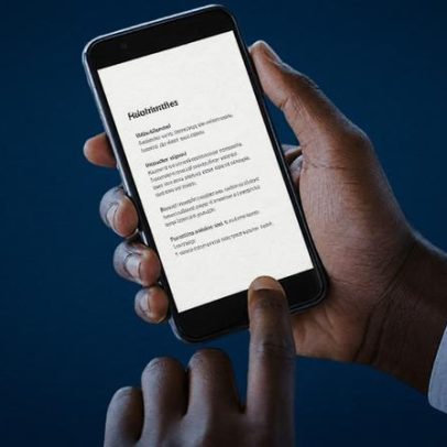 TJ do RN nega dano moral por registro de dívida no SCR do Bacen