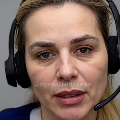Deolane afirma ter sido presa exercendo a advocacia em audiência de custódia
