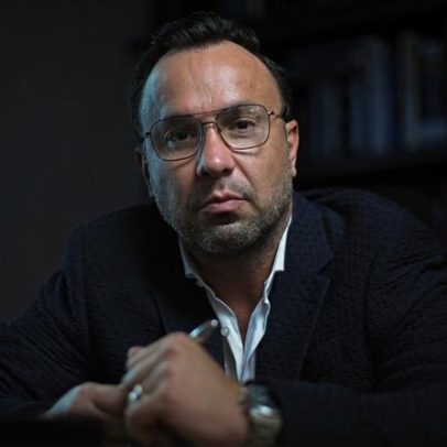 Especialista explica mudanças migratórias nos EUA e reflexos no Brasil