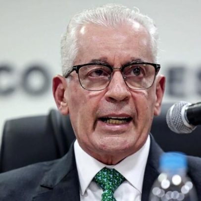 Procurador afirma prisão de Deolane tem caráter pedagógico; OAB/SP repudia