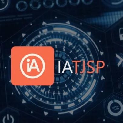 Advogada do SiqueiraCastro afirma que IA do TJSP é avanço necessário