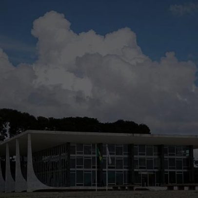 STF valida contribuição social sobre cooperativas de trabalho