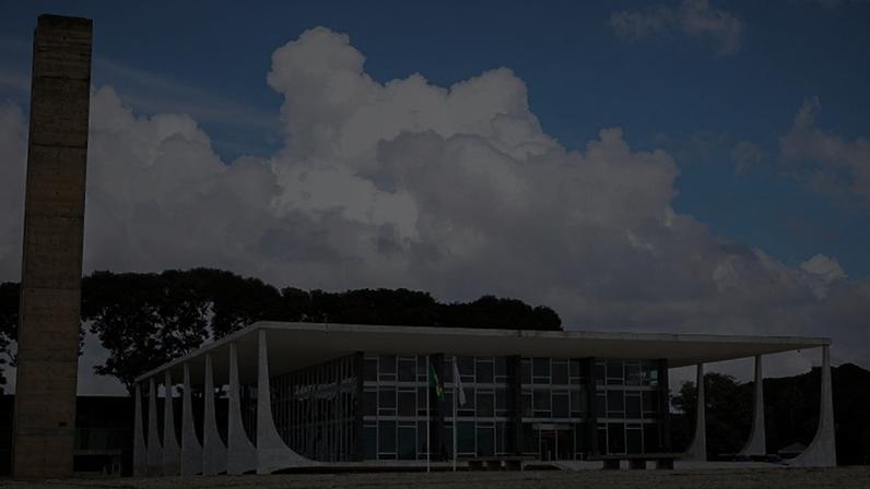 STF validou, por unanimidade, cobrança de contribuições sociais incidentes sobre cooperativas de trabalho.