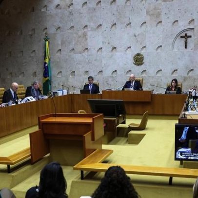 STF julga no plenário questões de PIS, Cofins e CSLL de cooperativas