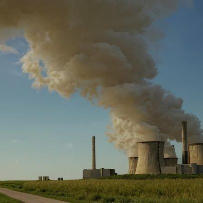 STF derruba obrigação de seguradoras comprarem créditos de carbono