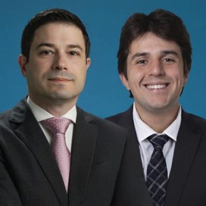Advogados apontam impacto imobiliário do novo pacote fiscal em Portugal