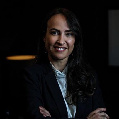 Advogada aponta riscos da migração para o FGTS Digital
