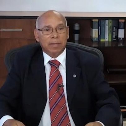 CNJ abre PAD contra desembargador baiano que soltou líder de facção