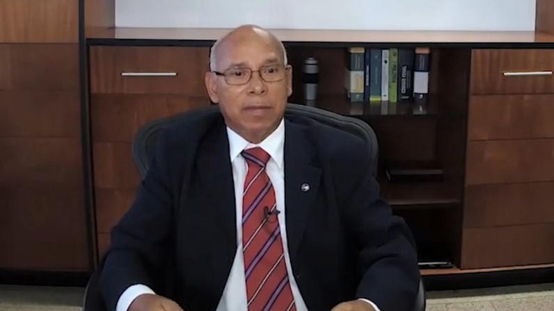 CNJ abre PAD contra desembargador Jefferson Alves de Assis, do TJ/BA.