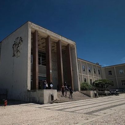 Regulação digital e ECA Digital em debate no Fórum de Lisboa