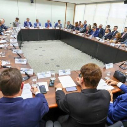 Presidente do TSE cria comissão para fiscalizar uso de IA em campanhas