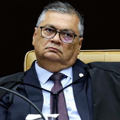 Para Dino, aposentadoria como punição a juízes erosiona a democracia