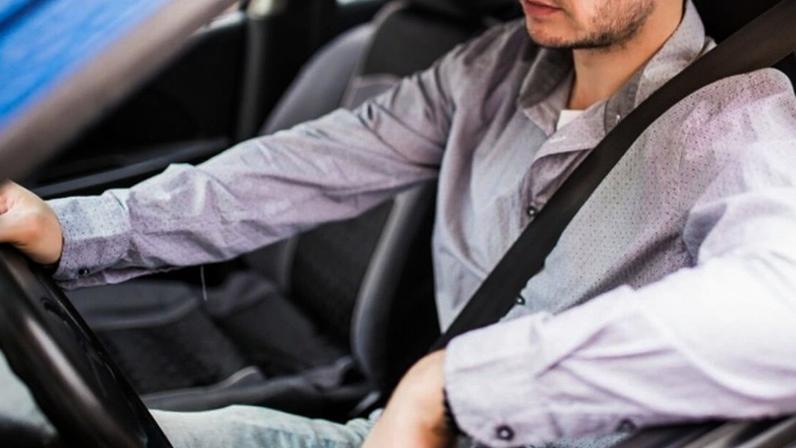Ante depoimentos divergentes, réu foi absolvido de acusação de embriaguez ao volante.