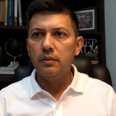 CNJ abre novo processo contra juiz de Roraima por venda de decisão