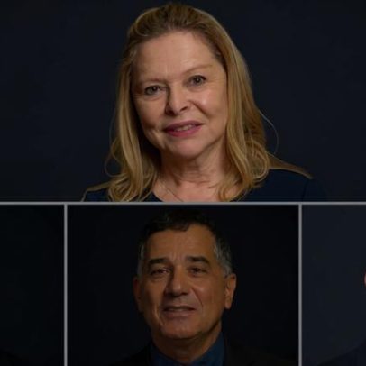 MP/DF define lista sêxtupla de candidatos à vaga de desembargador no TJ/DF