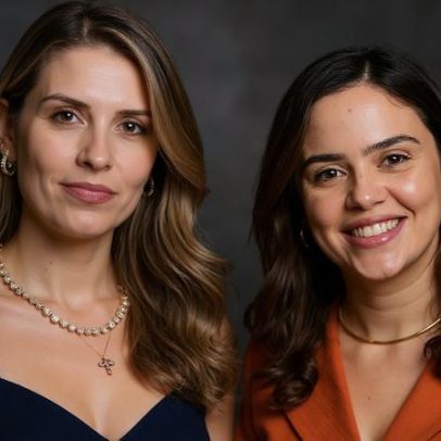 AM Cast integra a programação do Jurídico do Nordeste 2026