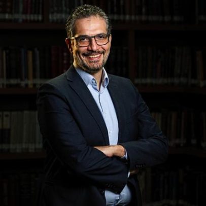 Nova regra do BC deve pressionar fintechs até 2028, aponta advogado