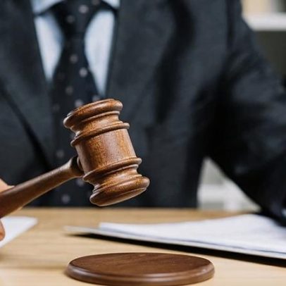 Juiz cancela citação por edital e extingue ação penal por crime tributário