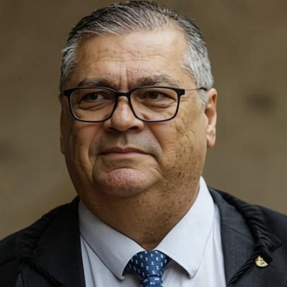 Dino e Cármen criticam relativização de casos de corrupção menos vultuosos