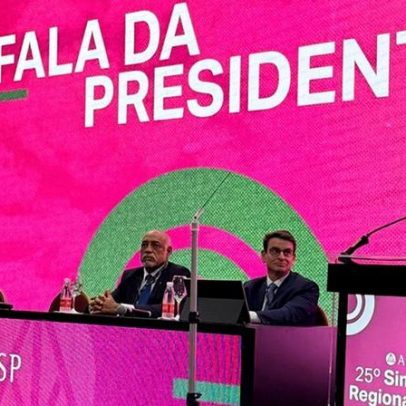 25º Simpósio Regional da AASP reúne advogados em Salvador