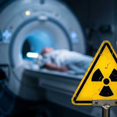 TRT-2 aumenta indenização por nexo entre câncer e radiação ocupacional