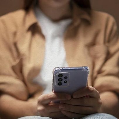 Mulher é condenada por campanha de difamação online contra atual de ex